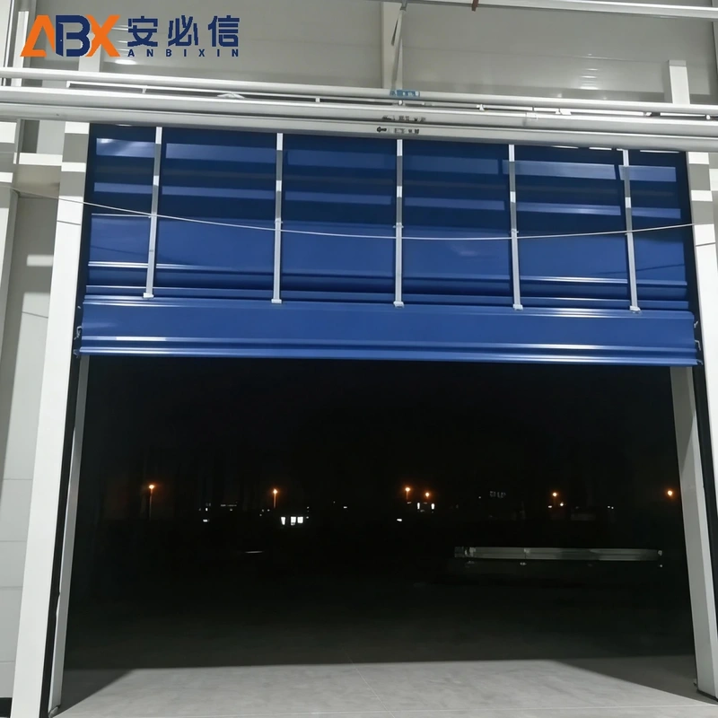 聊城市登车桥